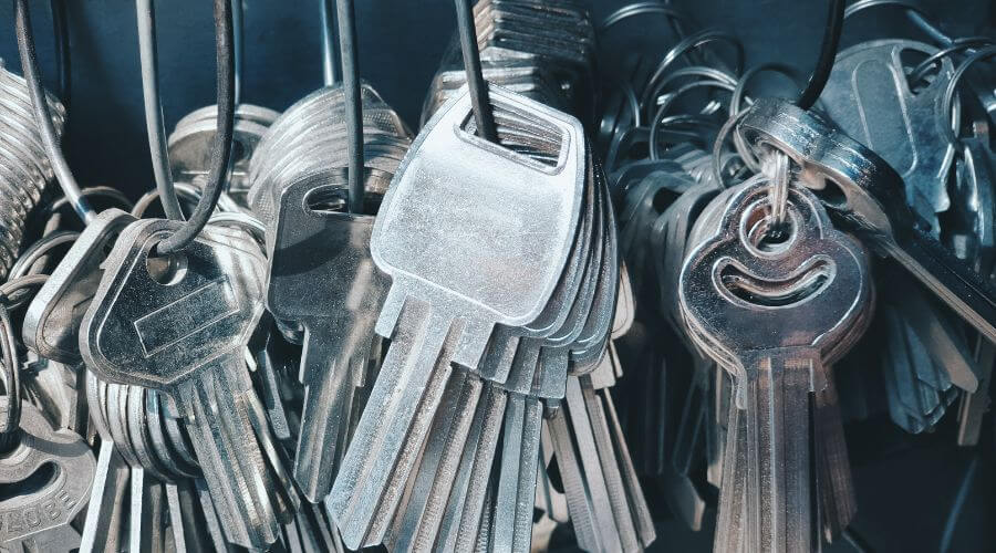 Expert flood damage restoration services in Calhoun, LA